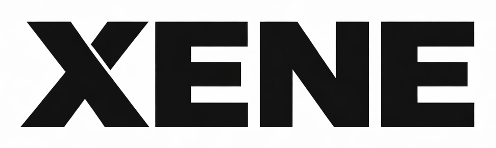 XENE